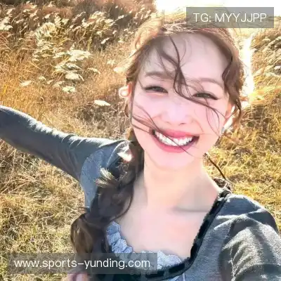 胡壮泉
