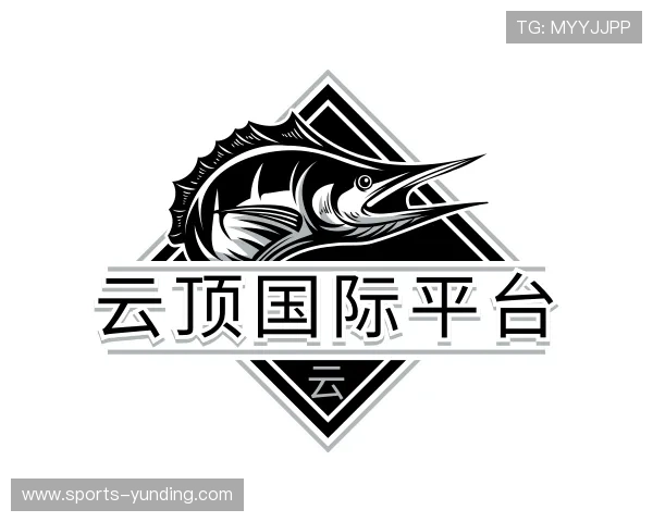 关于云顶 赌场